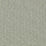 Clarke & Clarke Tecido Mineral Fabric F1723/03.CAC.0