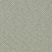 Clarke & Clarke Tecido Mineral Fabric F1723/03.CAC.0