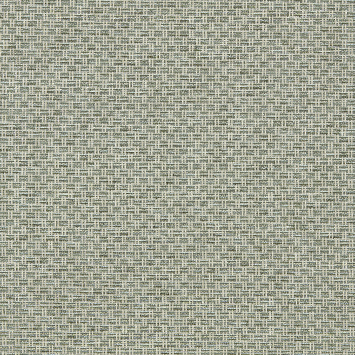 Clarke & Clarke Tecido Mineral Fabric F1723/03.CAC.0