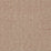 Clarke & Clarke Tecido Spice/Sage Fabric F1723/04.CAC.0