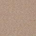 Clarke & Clarke Tecido Spice/Sage Fabric F1723/04.CAC.0