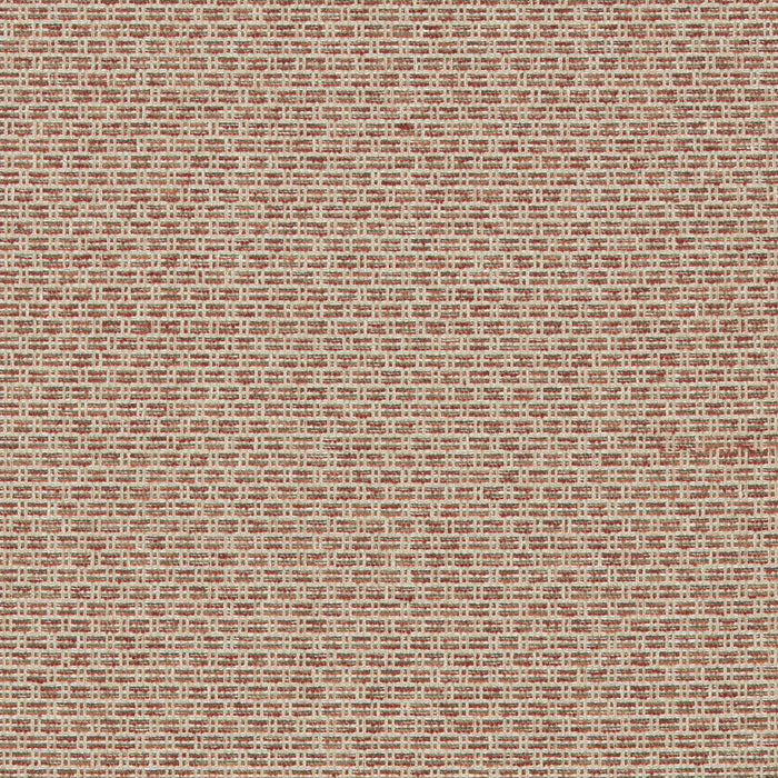 Clarke & Clarke Tecido Spice/Sage Fabric F1723/04.CAC.0