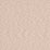 Clarke & Clarke Trelica Blush Fabric F1724/01.CAC.0