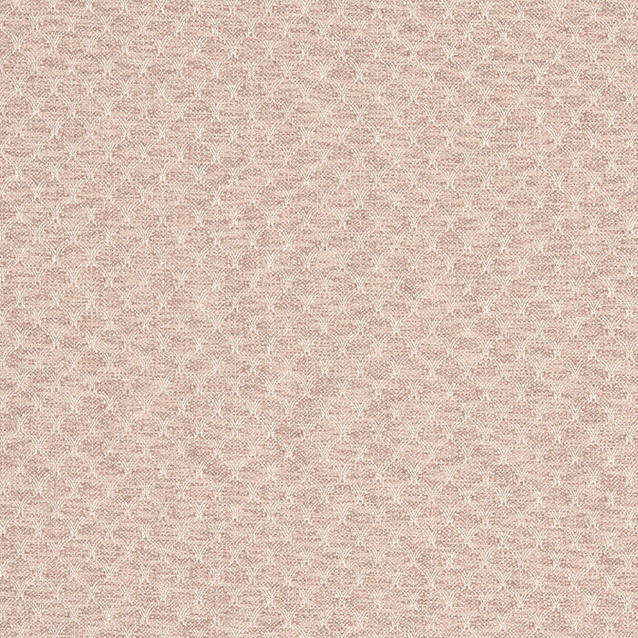 Clarke & Clarke Trelica Blush Fabric F1724/01.CAC.0