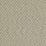 Clarke & Clarke Trelica Natural Fabric F1724/03.CAC.0