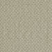 Clarke & Clarke Trelica Natural Fabric F1724/03.CAC.0