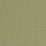 Clarke & Clarke Trelica Olive Fabric F1724/04.CAC.0