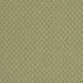 Clarke & Clarke Trelica Olive Fabric F1724/04.CAC.0