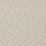 Clarke & Clarke Trelica Pebble Fabric F1724/05.CAC.0