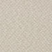 Clarke & Clarke Trelica Pebble Fabric F1724/05.CAC.0