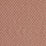 Clarke & Clarke Trelica Spice Fabric F1724/06.CAC.0