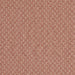 Clarke & Clarke Trelica Spice Fabric F1724/06.CAC.0