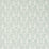Clarke & Clarke Aquarium Mineral Fabric F1725/01.CAC.0