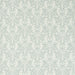 Clarke & Clarke Aquarium Mineral Fabric F1725/01.CAC.0