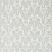 Clarke & Clarke Aquarium Smoke Fabric F1725/04.CAC.0