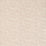 Clarke & Clarke Fin Blush Fabric F1726/01.CAC.0
