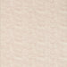 Clarke & Clarke Fin Blush Fabric F1726/01.CAC.0