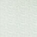 Clarke & Clarke Fin Mineral Fabric F1726/02.CAC.0