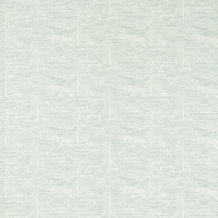 Clarke & Clarke Fin Mineral Fabric F1726/02.CAC.0