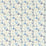 Clarke & Clarke Portside Ocean Fabric F1727/02.CAC.0