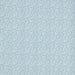 Clarke & Clarke Seabed Cloud Fabric F1729/01.CAC.0