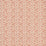 Clarke & Clarke Seabed Coral Fabric F1729/02.CAC.0