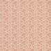 Clarke & Clarke Seabed Coral Fabric F1729/02.CAC.0
