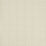 Clarke & Clarke Seabed Natural Fabric F1729/04.CAC.0