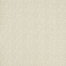 Clarke & Clarke Seabed Natural Fabric F1729/04.CAC.0