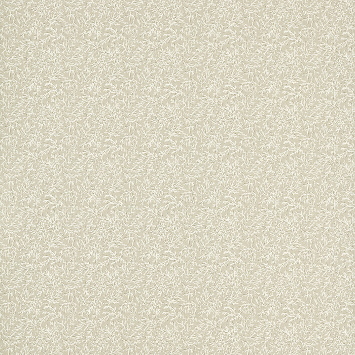 Clarke & Clarke Seabed Natural Fabric Sample F1729/04.CAC.0