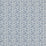 Clarke & Clarke Seabed Navy Fabric F1729/05.CAC.0