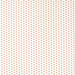 Clarke & Clarke Seastar Coral Fabric F1730/01.CAC.0