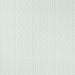 Clarke & Clarke Seastar Mineral Fabric F1730/02.CAC.0