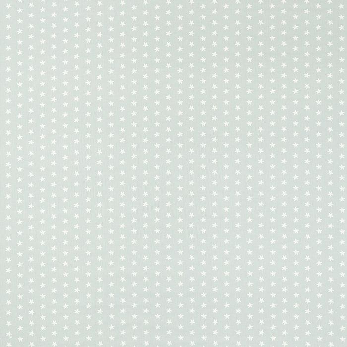 Clarke & Clarke Seastar Mineral Fabric F1730/02.CAC.0