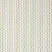 Clarke & Clarke Seastar Natural Fabric Sample F1730/03.CAC.0