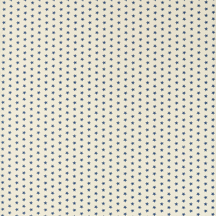 Clarke & Clarke Seastar Natural Fabric F1730/03.CAC.0