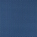 Clarke & Clarke Seastar Navy Fabric Sample F1730/04.CAC.0
