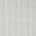 Clarke & Clarke Seastar Smoke Fabric Sample F1730/05.CAC.0