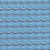 Clarke & Clarke Tidal Marine Fabric F1732/01.CAC.0