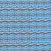 Clarke & Clarke Tidal Marine Fabric F1732/01.CAC.0