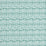 Clarke & Clarke Tidal Mineral Fabric F1732/02.CAC.0