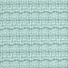 Clarke & Clarke Tidal Mineral Fabric F1732/02.CAC.0