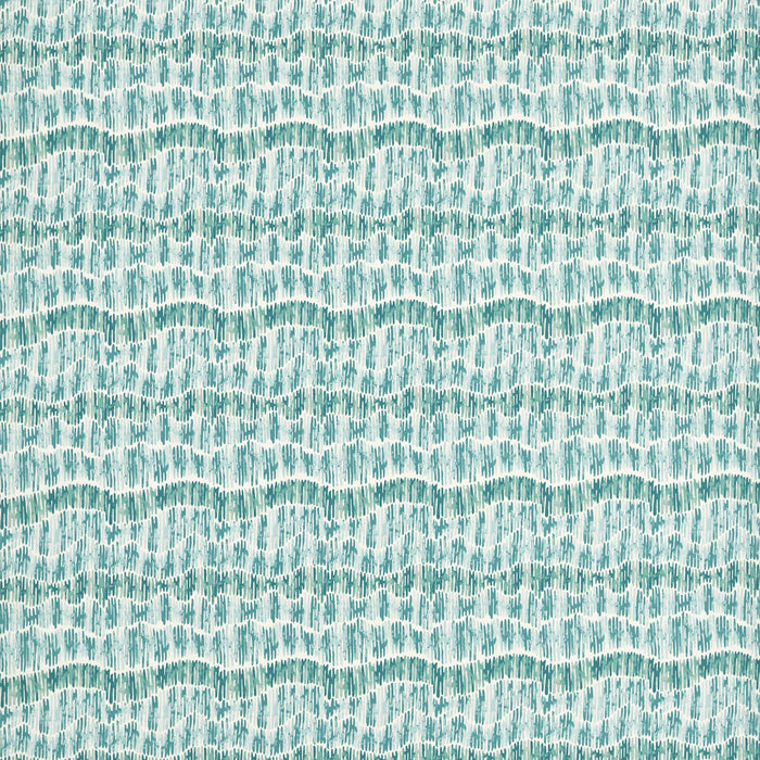 Clarke & Clarke Tidal Mineral Fabric F1732/02.CAC.0
