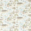 Clarke & Clarke Waterfront Mineral Fabric F1733/02.CAC.0