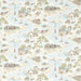 Clarke & Clarke Waterfront Mineral Fabric F1733/02.CAC.0