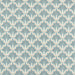 Clarke & Clarke Attingham Mineral Fabric Sample F1734/03.CAC.0