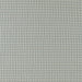 Clarke & Clarke Giverny Midnight Fabric Sample F1735/02.CAC.0