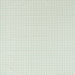 Clarke & Clarke Giverny Mineral Fabric Sample F1735/03.CAC.0
