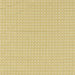 Clarke & Clarke Giverny Mustard Fabric Sample F1735/04.CAC.0