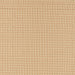 Clarke & Clarke Giverny Spice Fabric F1735/06.CAC.0